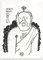 portrait-of-socrates-w-053-2011
